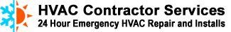 Caselton HVAC Services